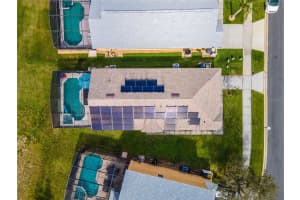 245 HAMMOCK COURT, DAVENPORT, FL 33896 Sold 04/28/23