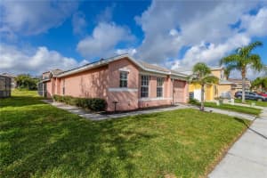 245 HAMMOCK COURT, DAVENPORT, FL 33896 Sold 04/28/23