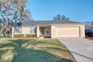 4010 OAK PRESERVE DRIVE, WINTER HAVEN, FL 33880 Sold 04/14/23