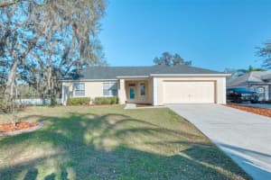 4010 OAK PRESERVE DRIVE, WINTER HAVEN, FL 33880 Sold 04/14/23