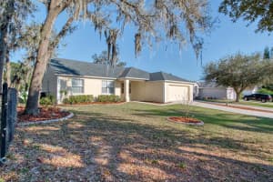 4010 OAK PRESERVE DRIVE, WINTER HAVEN, FL 33880 Sold 04/14/23