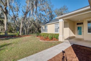 4010 OAK PRESERVE DRIVE, WINTER HAVEN, FL 33880 Sold 04/14/23