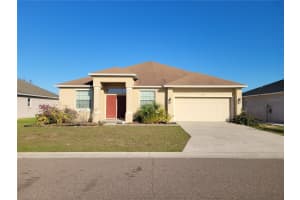 3358 PATTERSON HEIGHTS DRIVE, HAINES CITY, FL 33844 Sold 07/06/23