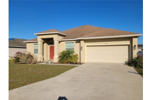 3358 PATTERSON HEIGHTS DRIVE, HAINES CITY, FL 33844 Sold 07/06/23