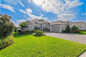 443 LAKE VIEW WAY, AUBURNDALE, FL 33823 Sold 04/28/23