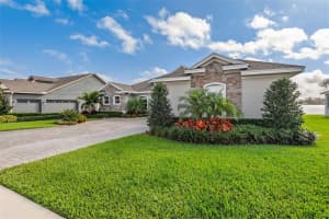 443 LAKE VIEW WAY, AUBURNDALE, FL 33823 Sold 04/28/23