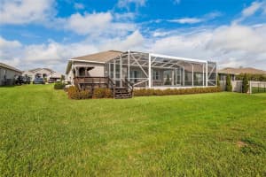 443 LAKE VIEW WAY, AUBURNDALE, FL 33823 Sold 04/28/23
