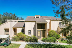 59 ASPEN DRIVE, HAINES CITY, FL 33844 Sold 03/30/23