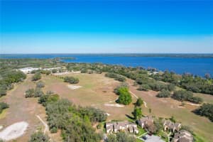 59 ASPEN DRIVE, HAINES CITY, FL 33844 Sold 03/30/23