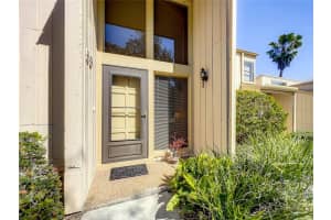 59 ASPEN DRIVE, HAINES CITY, FL 33844 Sold 03/30/23