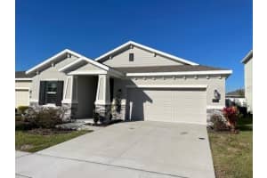 507 PATTON LOOP, BARTOW, FL 33830 Sold 05/03/23