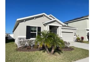 507 PATTON LOOP, BARTOW, FL 33830 Sold 05/03/23