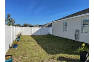 507 PATTON LOOP, BARTOW, FL 33830 Sold 05/03/23