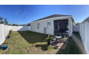 507 PATTON LOOP, BARTOW, FL 33830 Sold 05/03/23