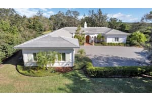 2300 SCENIC HIGHWAY, LAKE WALES, FL 33898 Sold 11/03/23