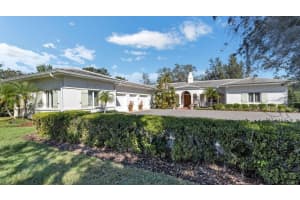 2300 SCENIC HIGHWAY, LAKE WALES, FL 33898 Sold 11/03/23