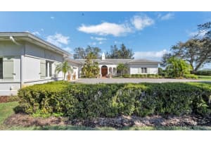 2300 SCENIC HIGHWAY, LAKE WALES, FL 33898 Sold 11/03/23
