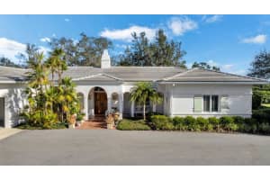 2300 SCENIC HIGHWAY, LAKE WALES, FL 33898 Sold 11/03/23