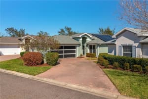 3325 RALEIGH DRIVE, WINTER HAVEN, FL 33884 Sold 03/21/23