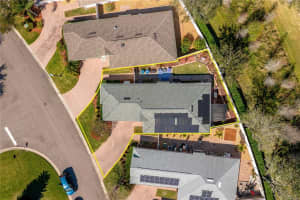 3325 RALEIGH DRIVE, WINTER HAVEN, FL 33884 Sold 03/21/23