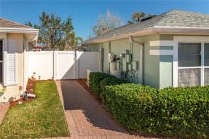 3325 RALEIGH DRIVE, WINTER HAVEN, FL 33884 Sold 03/21/23