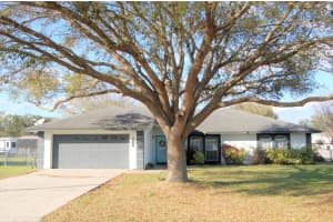 188 KINGSLEY BOULEVARD, AUBURNDALE, FL 33823 Sold 04/24/23