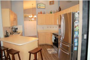 188 KINGSLEY BOULEVARD, AUBURNDALE, FL 33823 Sold 04/24/23