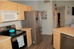 188 KINGSLEY BOULEVARD, AUBURNDALE, FL 33823 Sold 04/24/23