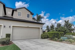 2388 SEVEN OAKS DRIVE, SAINT CLOUD, FL 34772 Sold 04/05/23