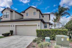 2388 SEVEN OAKS DRIVE, SAINT CLOUD, FL 34772 Sold 04/05/23