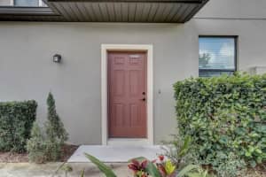 2388 SEVEN OAKS DRIVE, SAINT CLOUD, FL 34772 Sold 04/05/23