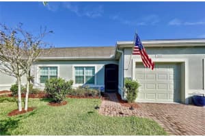 2860 ATTWATER LOOP, WINTER HAVEN, FL 33884 Sold 06/23/23