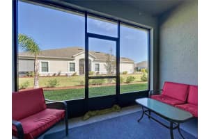 2860 ATTWATER LOOP, WINTER HAVEN, FL 33884 Sold 06/23/23