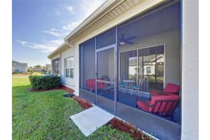 2860 ATTWATER LOOP, WINTER HAVEN, FL 33884 Sold 06/23/23