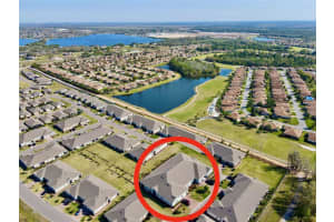 2860 ATTWATER LOOP, WINTER HAVEN, FL 33884 Sold 06/23/23