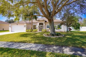 113 SANDERLING DRIVE, WINTER HAVEN, FL 33881 Sold 04/07/23