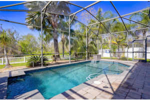 113 SANDERLING DRIVE, WINTER HAVEN, FL 33881 Sold 04/07/23