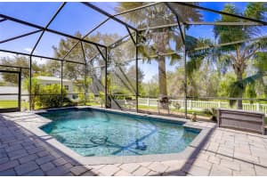 113 SANDERLING DRIVE, WINTER HAVEN, FL 33881 Sold 04/07/23