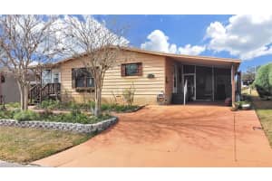 4895 Deerwood Dr, Lakeland, FL 33810, Sold 03/10/23