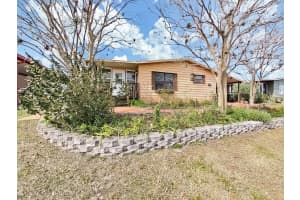 4895 Deerwood Dr, Lakeland, FL 33810, Sold 03/10/23