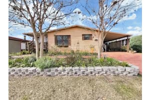 4895 Deerwood Dr, Lakeland, FL 33810, Sold 03/10/23