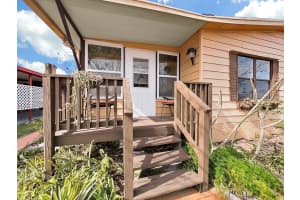 4895 Deerwood Dr, Lakeland, FL 33810, Sold 03/10/23