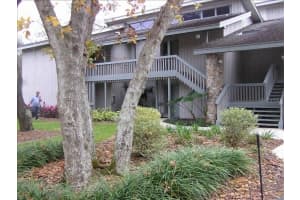 131 PALM VIEW COURT, HAINES CITY, FL 33844 Sold 07/26/23
