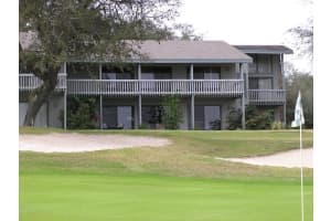 131 PALM VIEW COURT, HAINES CITY, FL 33844 Sold 07/26/23
