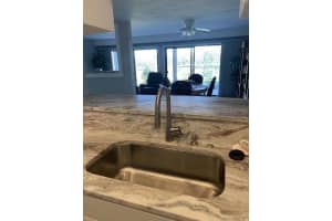 131 PALM VIEW COURT, HAINES CITY, FL 33844 Sold 07/26/23