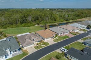 586 TEESDALE DRIVE, HAINES CITY, FL 33844 Sold 06/23/23