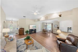586 TEESDALE DRIVE, HAINES CITY, FL 33844 Sold 06/23/23