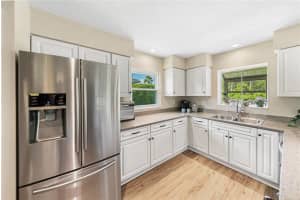 586 TEESDALE DRIVE, HAINES CITY, FL 33844 Sold 06/23/23