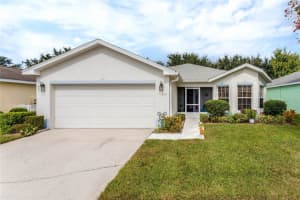 248 LAKE SUZANNE DRIVE, LAKE WALES, FL 33859 Sold 06/06/23