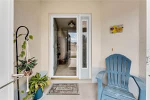 248 LAKE SUZANNE DRIVE, LAKE WALES, FL 33859 Sold 06/06/23